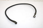 Ski-doo Oem Brake Hose Line 507032237 Q4791