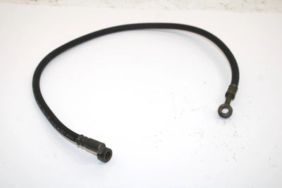 Ski-doo Oem Brake Hose Line 507032237 Q4791