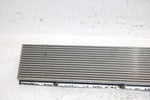1995 Polaris Xlt Oem Side Heat Exchanger Set 2511228 2511258 SP19