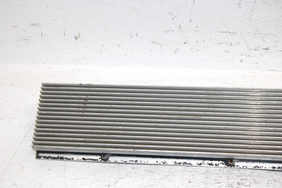 1995 Polaris Xlt Oem Side Heat Exchanger Set 2511228 2511258 SP19