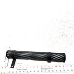 96-02 Suzuki King Quad 300 4x4 OEM Prop Shaft Guard 27190-19B71 AS34
