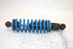 1996 Polaris Classic Touring Oem Rear Skid Shock 7041481 SP38