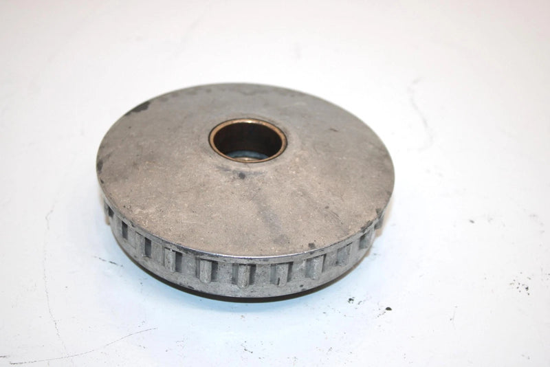 03 Bombardier Rally 200 Oem Clutch Sliding Half 711280117 AB2