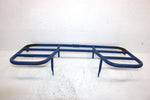 1996 Polaris Magnum 425 Oem Front Rack 2670137-067 AP173