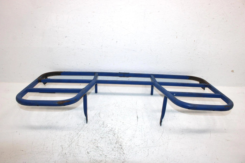 1996 Polaris Magnum 425 Oem Front Rack 2670137-067 AP173