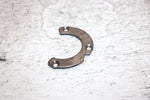 1990 Yamaha  Moto 4 Oem Thrust Washer 21V-15719-00-00 AY5