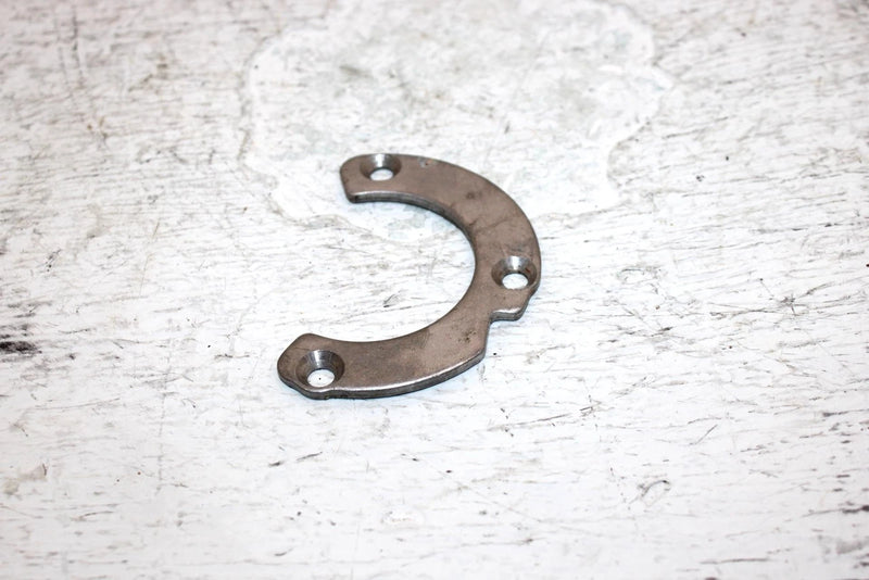 1990 Yamaha  Moto 4 Oem Thrust Washer 21V-15719-00-00 AY5