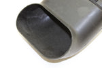 99 Polaris SLTH OEM Air Intake Duct 5432547 JP2