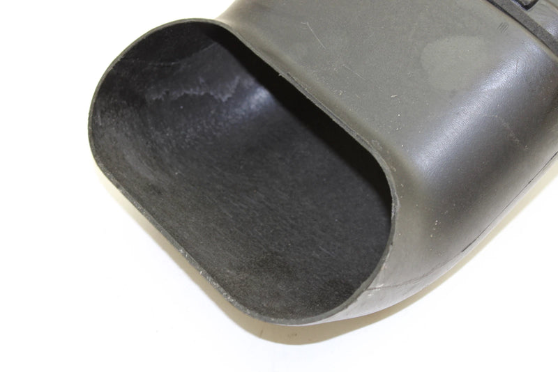 99 Polaris SLTH OEM Air Intake Duct 5432547 JP2