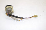 06 Polaris 600 Classic Oem Fuel Level Gauge 3280410 SP165