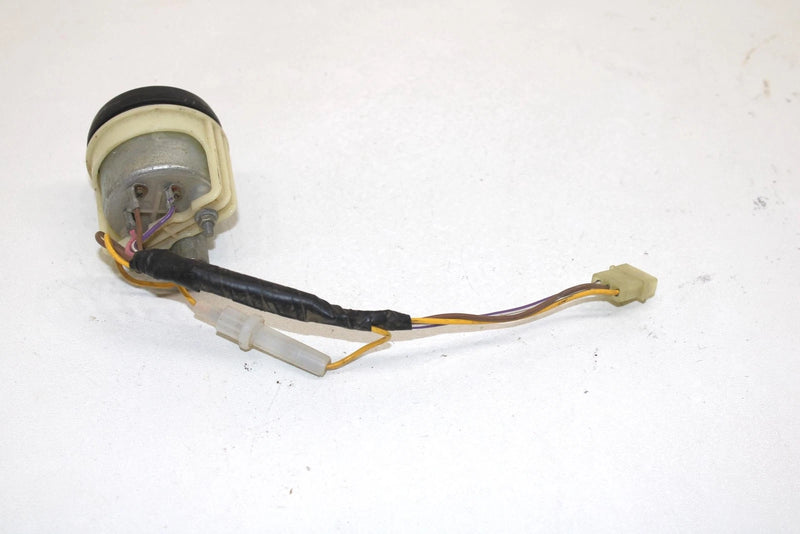 06 Polaris 600 Classic Oem Fuel Level Gauge 3280410 SP165