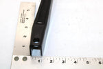 1995 Polaris Xplorer Oem Right Frame Extension 5240593-067 APS1