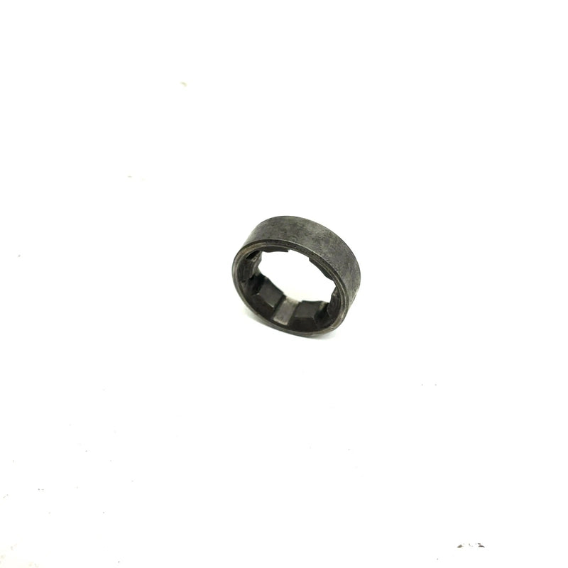 83-86 Suzuki ALT125 OEM Trans Bushing 24332-18910 AS31