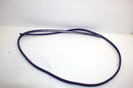1995 Sea-doo Gti Oem Side Bumper Trim 291000623 JS53