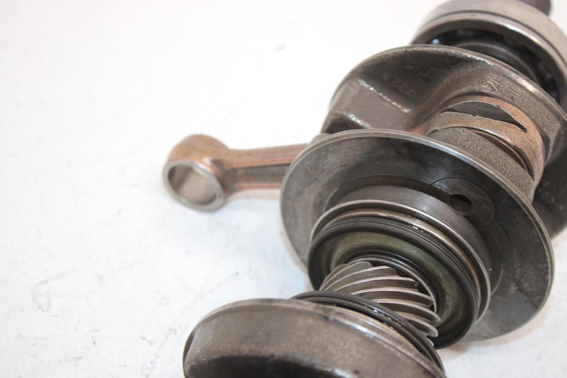 1990 Sea-doo Gt Oem Crankshaft 290886797 JS55