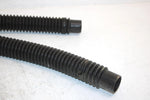 1993 Sea-doo Brp Oem Vent Hose Set 291000382 291000383  JS50