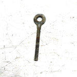 1991 Polaris Trail Boss 350L 2x4 OEM Adjuster Bolt 7080293 AP227