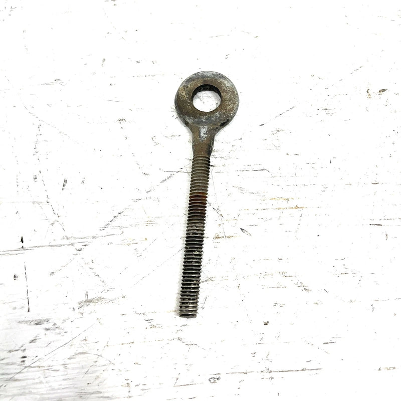 1991 Polaris Trail Boss 350L 2x4 OEM Adjuster Bolt 7080293 AP227