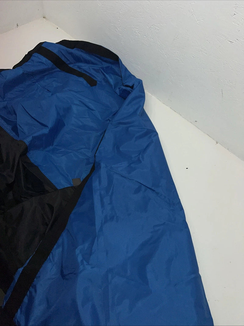 New Tough 1 Blue Stable Sheet 420D #34-8420 3C-31