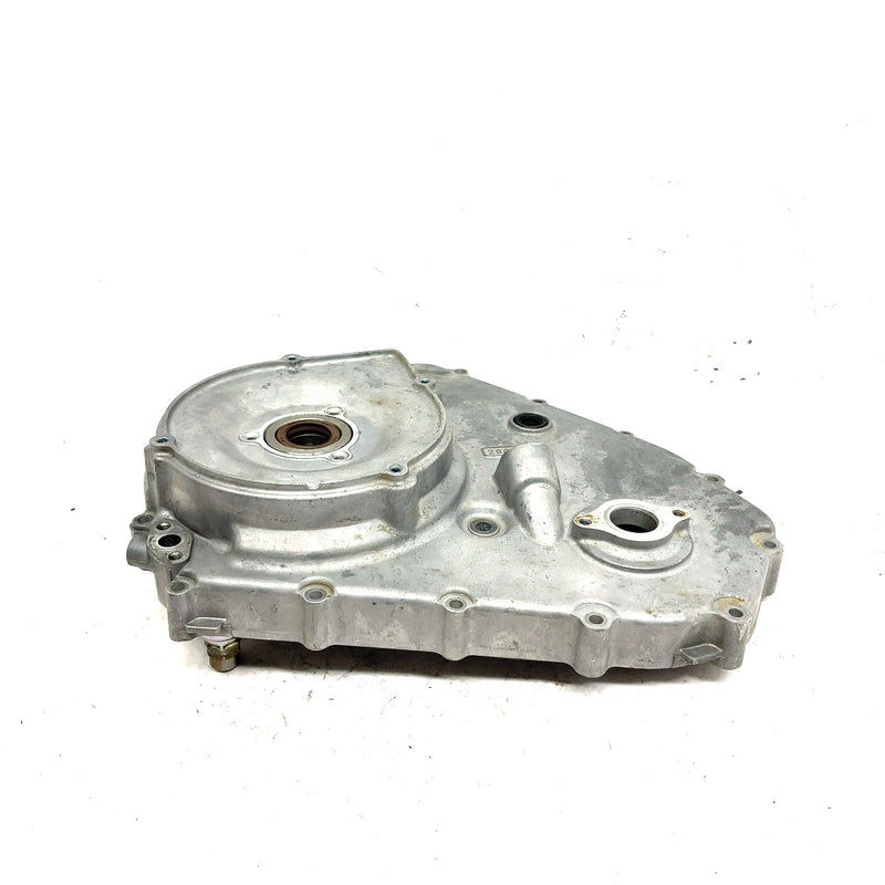 2002 Arctic Cat 375 4x4 Automatic OEM Stator Side Cover 3402-585 AA34