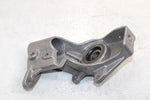 87 Polaris Trail Boss 4x4 Oem Left Steering Hub 5130622 AP127