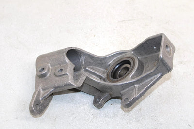 87 Polaris Trail Boss 4x4 Oem Left Steering Hub 5130622 AP127