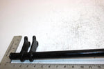 07 Polaris Sportsman 800 Efi Oem Steering Post 1822630-067 2202825 AP59