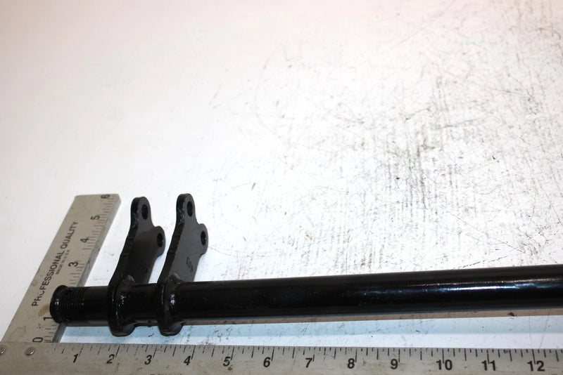 07 Polaris Sportsman 800 Efi Oem Steering Post 1822630-067 2202825 AP59
