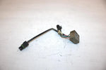 2011 Polaris Ranger 800 Oem Relay 4012829 XP4