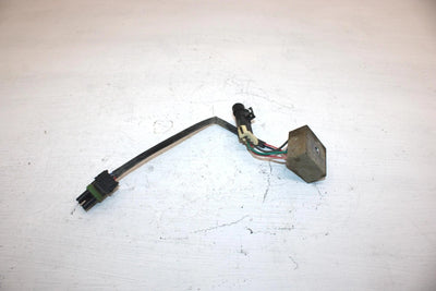 2011 Polaris Ranger 800 Oem Relay 4012829 XP4