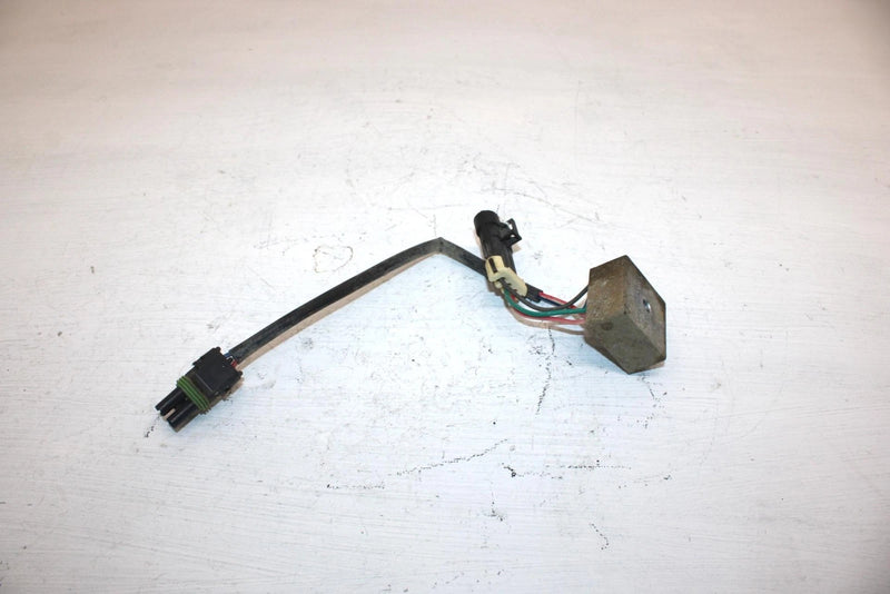 2011 Polaris Ranger 800 Oem Relay 4012829 XP4