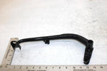 86 Honda Trx 350 A Fourtrax 350 Oem Brake Pedal Assembly 46500-HA7-670 AH25