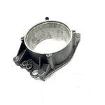 2000 Polaris Virage OEM Jet Pump Housing 5131573 JP50