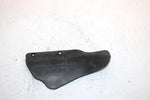 2005 Polaris Sportsman 500 Ho Oem Rear Axle Shield Set 5435008-067 AP176