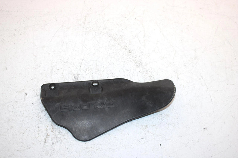 2005 Polaris Sportsman 500 Ho Oem Rear Axle Shield Set 5435008-067 AP176