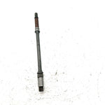 04 Honda Foreman Rubicon 500 4x4 OEM Final Drive Shaft 23611-HN2-000 AH86