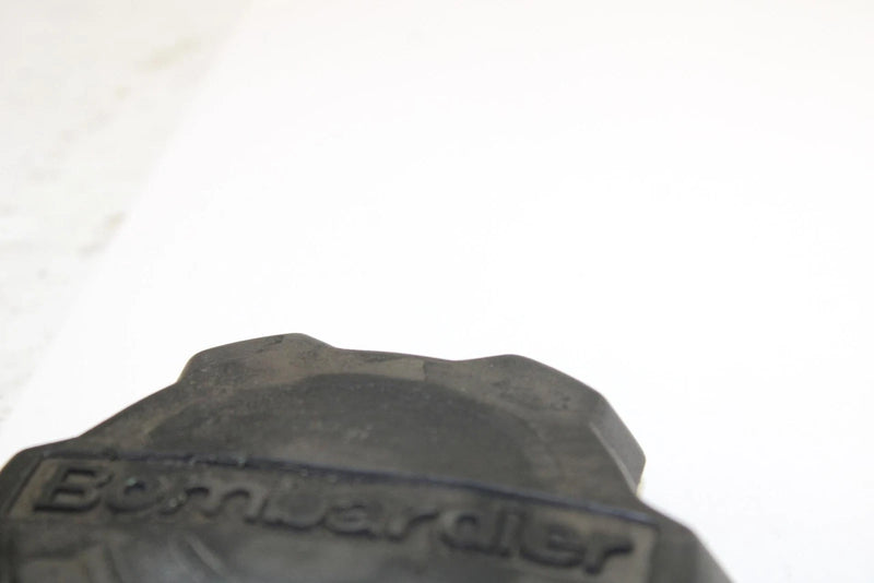 1988 Sea-doo Sp Oem Fuel Tank Cap 275500071 JS35
