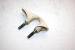 1999 Sea-doo Gti Oem Front Tow Hook 292000510 JS54