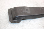 1999 Polaris Sportsman 335 Oem Air Inlet Duct 5433293 5436937 AP17