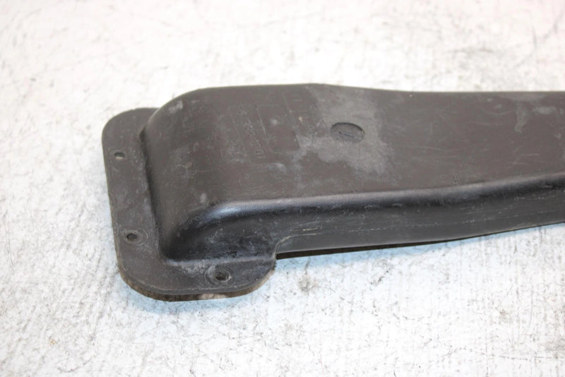1999 Polaris Sportsman 335 Oem Air Inlet Duct 5433293 5436937 AP17