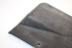 00 Polaris Trail Boss 325 Oem Right Oil Cooler Shroud 5433371 AP37