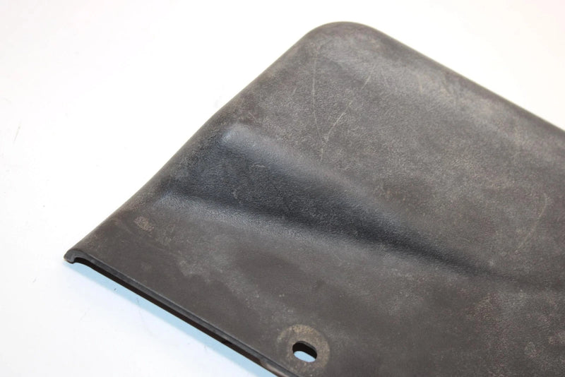 00 Polaris Trail Boss 325 Oem Right Oil Cooler Shroud 5433371 AP37