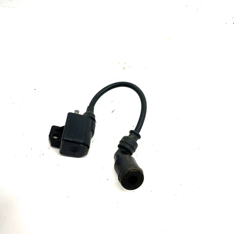 2002 Arctic Cat 375 4x4 Automatic OEM Ignition Coil 3430-055 AA34