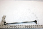2001 Arctic Cat 250 4x4 Oem Steering Tie Rod 0505-072 AA8 