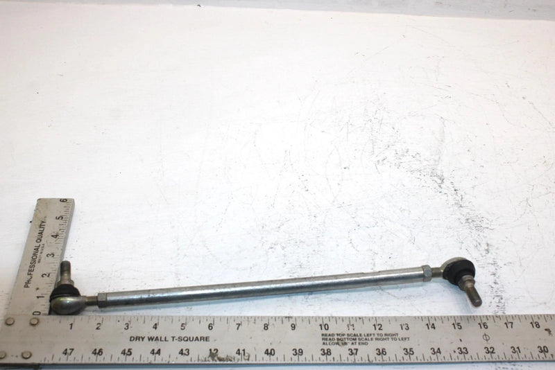 2001 Arctic Cat 250 4x4 Oem Steering Tie Rod 0505-072 AA8 