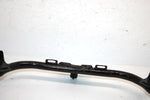 98 Ski-doo Mxz X 440 Oem Handle Steering Support 518318400 SS43