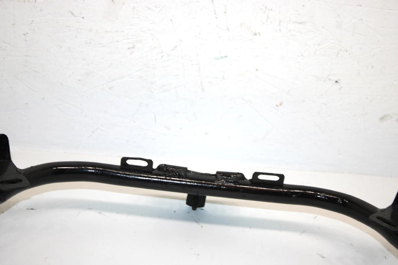 98 Ski-doo Mxz X 440 Oem Handle Steering Support 518318400 SS43