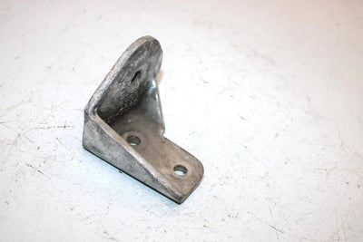 96 Arctic Cat Zrt 600 Oem Rear Motor Mount Bracket 0708-025 Q2197