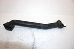 2004 Arctic Cat V2 650 Oem Air In Duct 0413-081 AA28