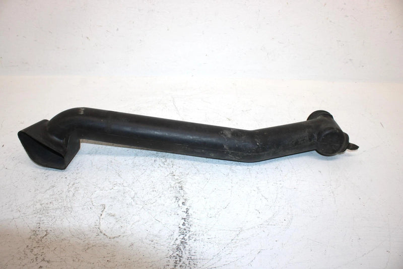 2004 Arctic Cat V2 650 Oem Air In Duct 0413-081 AA28